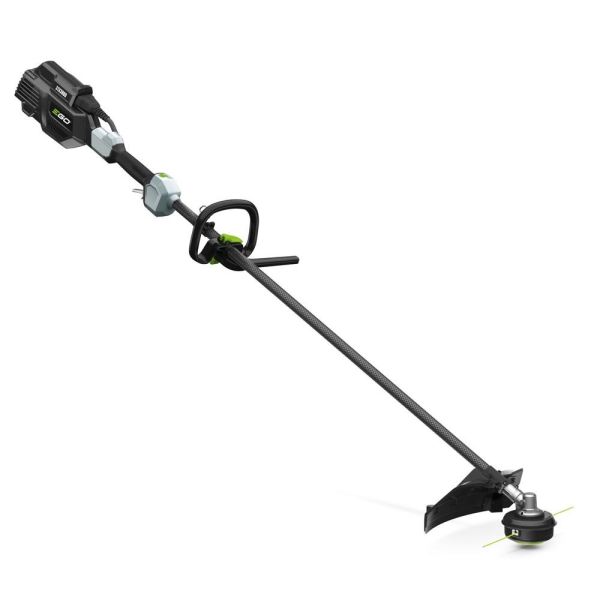 EGO POWER+ STX3800 Gresstrimmer uten batteri og lader