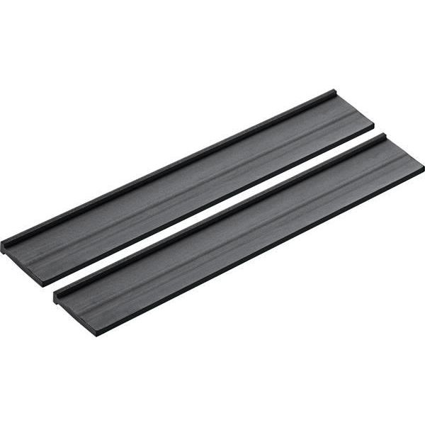 Bosch DIY F016800573 Viskerblad for Glassvac
