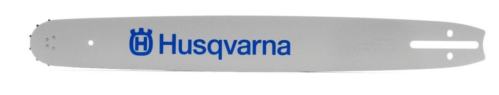 Husqvarna Sverd 10'' 1/4'' 1,3 mm 60 dl Carving
