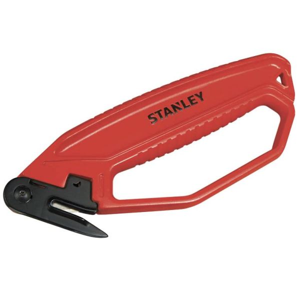 STANLEY 0-10-244 Sikkerhetskniv