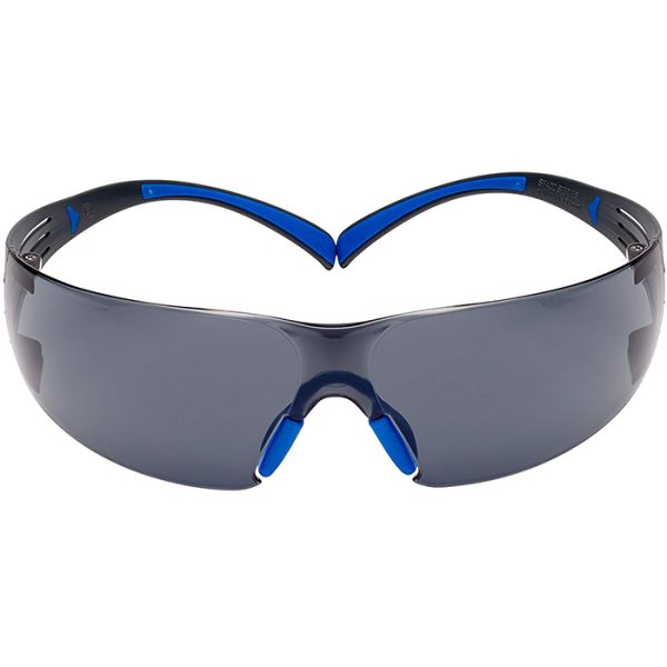 3M SF402SGAF-BLU Vernebriller