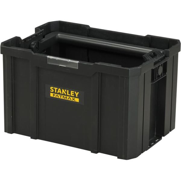 STANLEY FatMax FMST1-75794 Veske