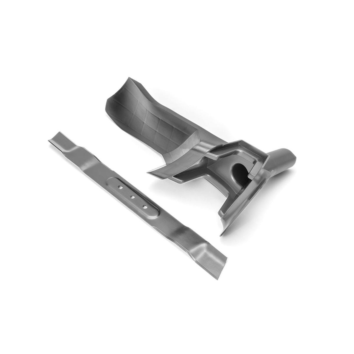 Husqvarna Bioclip Kit, passer LC 353Vxi