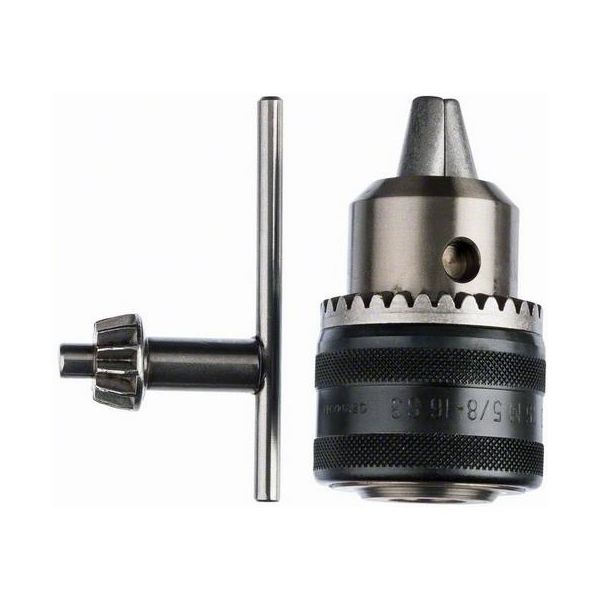 Bosch 1608571056 Nøkkelchuck