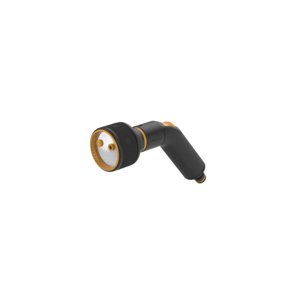 Fiskars 1052183 Sprinklerpistol 3-funksjon