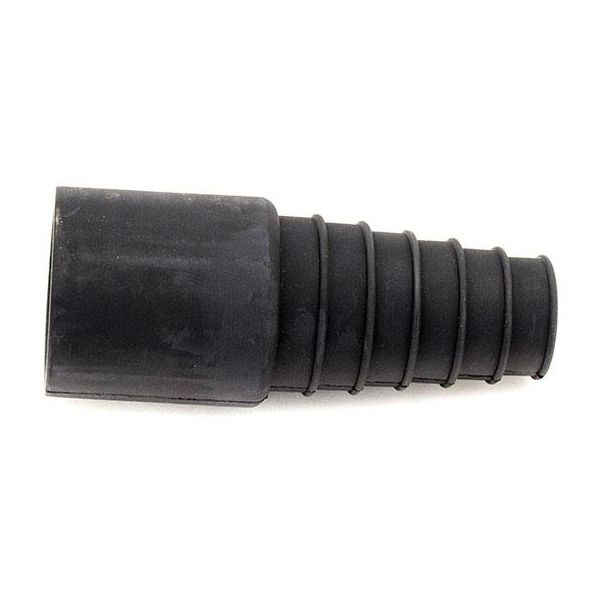 Dustcontrol 42497 Flertilkobling 25–35 mm