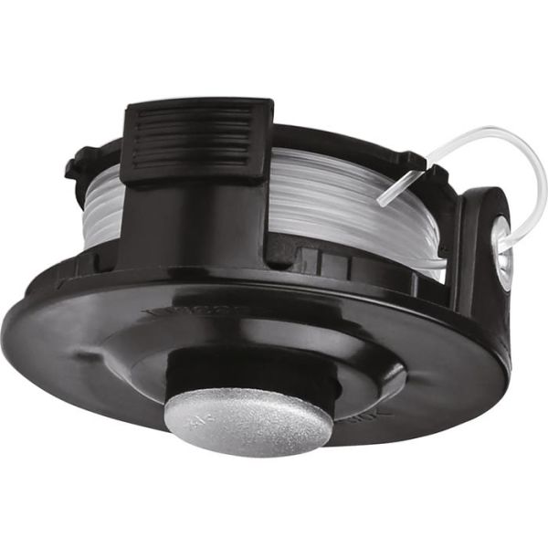 Makita DUR181 Trådspole 6 m x 1,6 mm