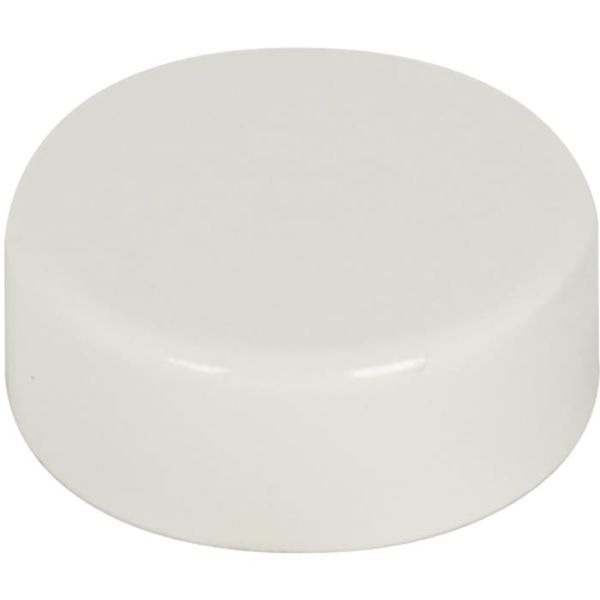 Schneider Electric 4019007883 Dimmerratt for dimmer Trend