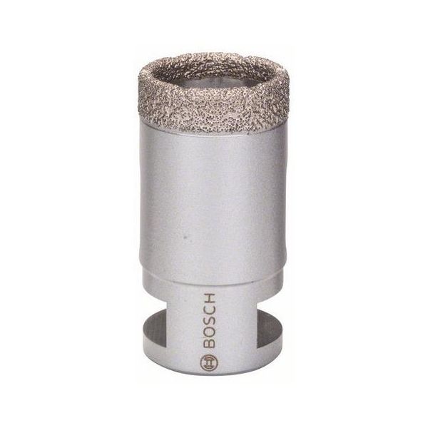Bosch Dry Speed Diamanttørrbor Ø32 mm