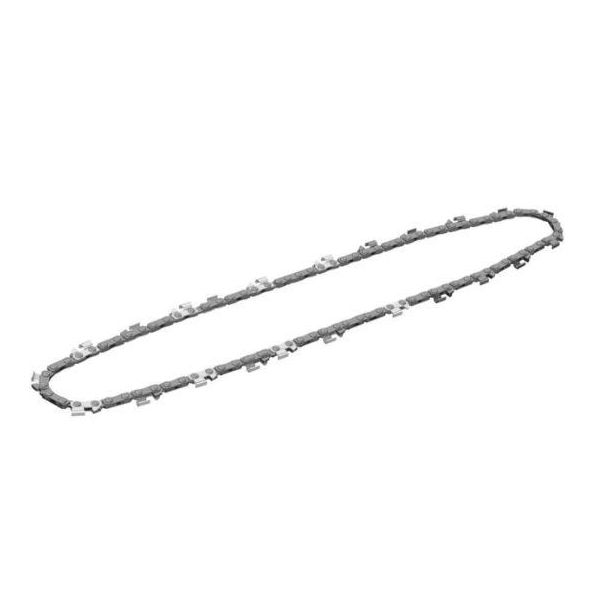 EGO AC1200 Sagkjede 30 cm
