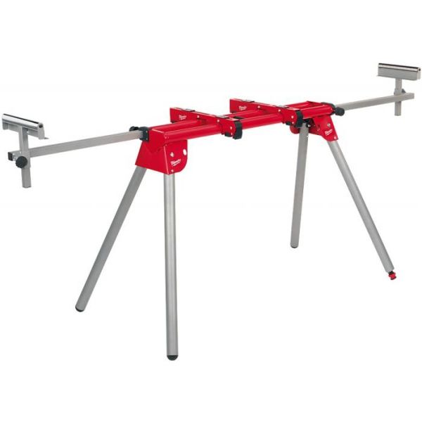 Milwaukee MSL 1000 Arbeidsbord