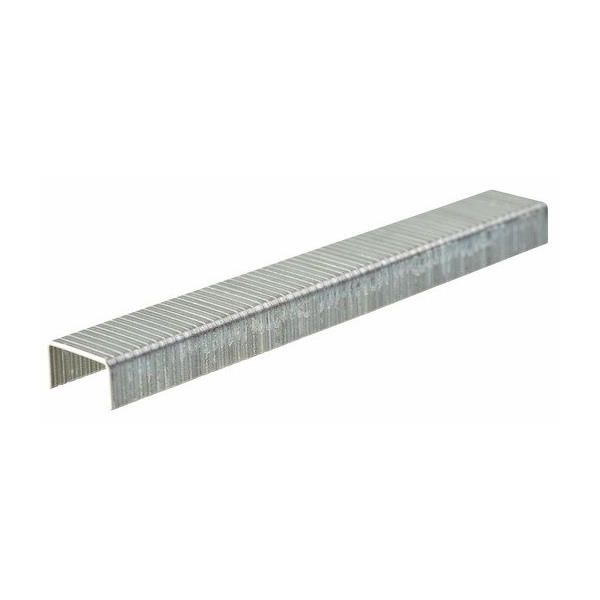Milwaukee T50 Stifteklammer 1200-pakning 0,5x1,276x6 mm