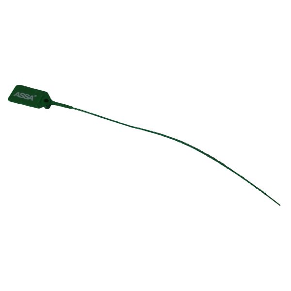 ASSA 1793 Plomberingstråd grønn, for 179-serien