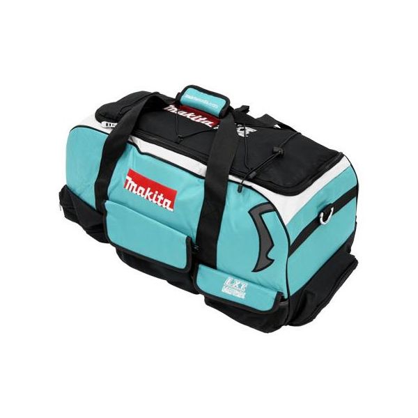 Makita 831279-0 Koffert LXT