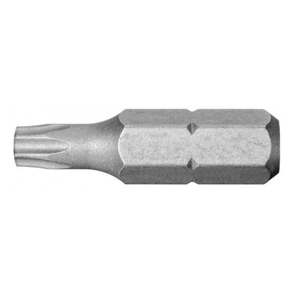 Facom EXR.110 Bits 1/4", Restistorx T10, 25 mm