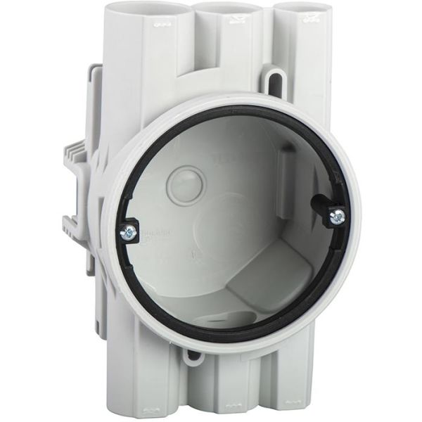 Schneider Electric Multifix TED-S13 Koblingsboks 13 mm