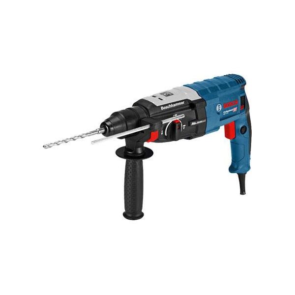 Bosch GBH 2-28 Borhammer 880 W