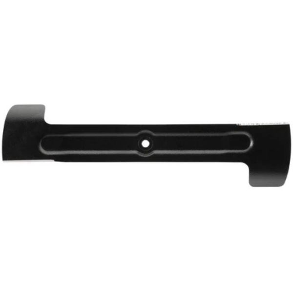 Black & Decker A6319-XJ Gressklipperblad 32 cm