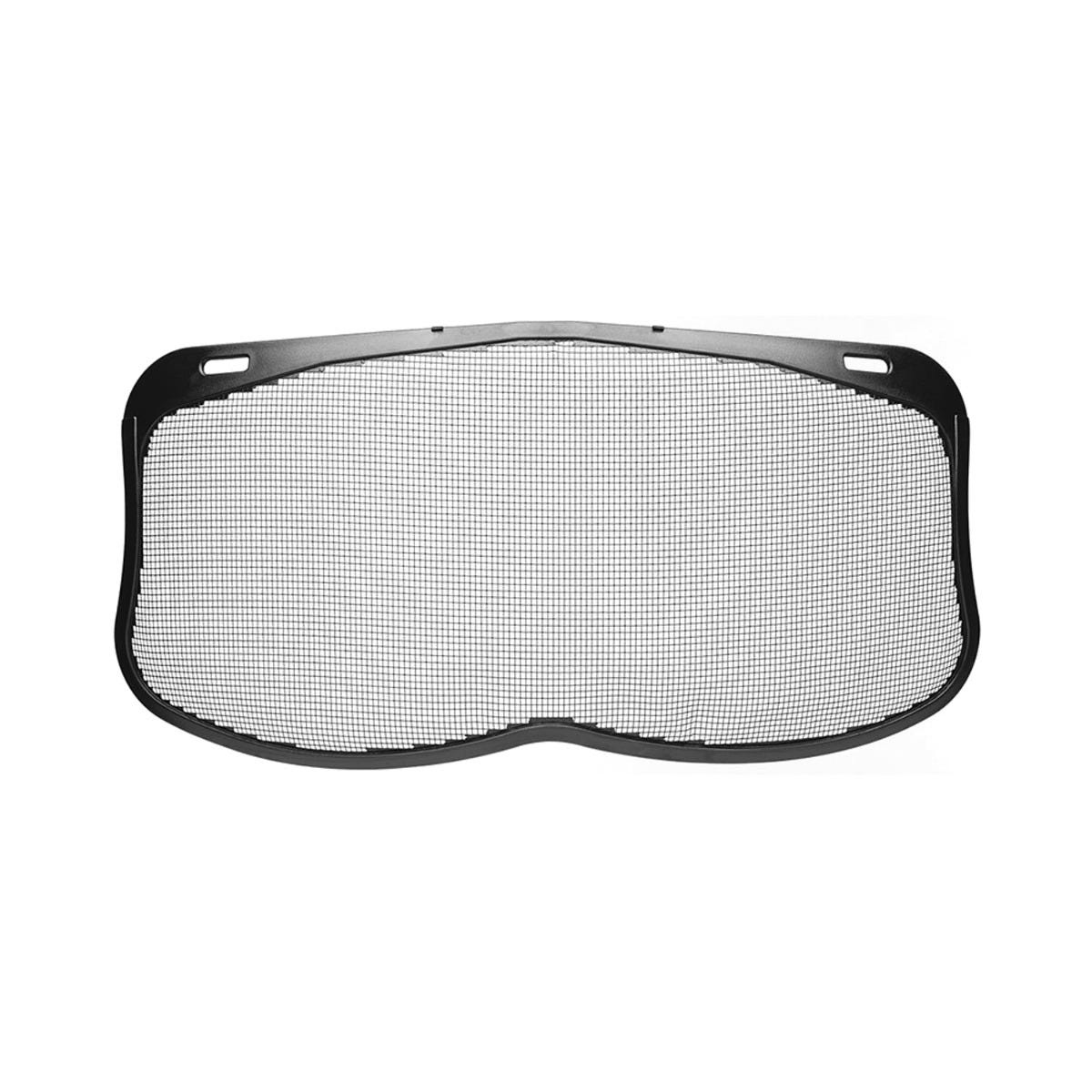 Husqvarna Nettingvisir