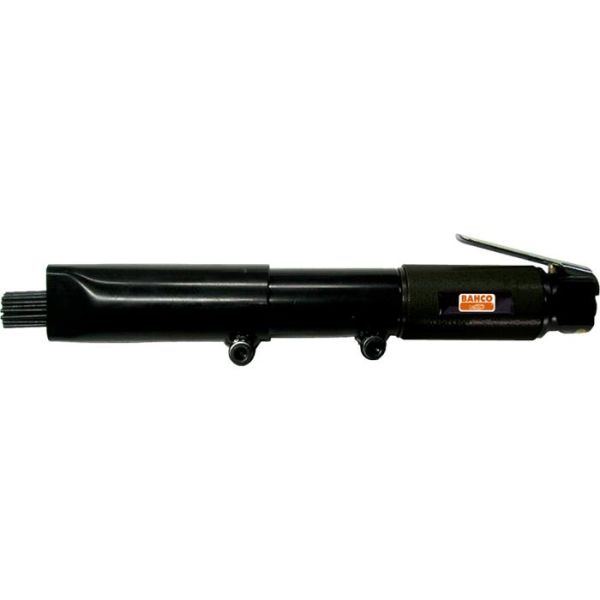 Bahco BP127 Nålhammer