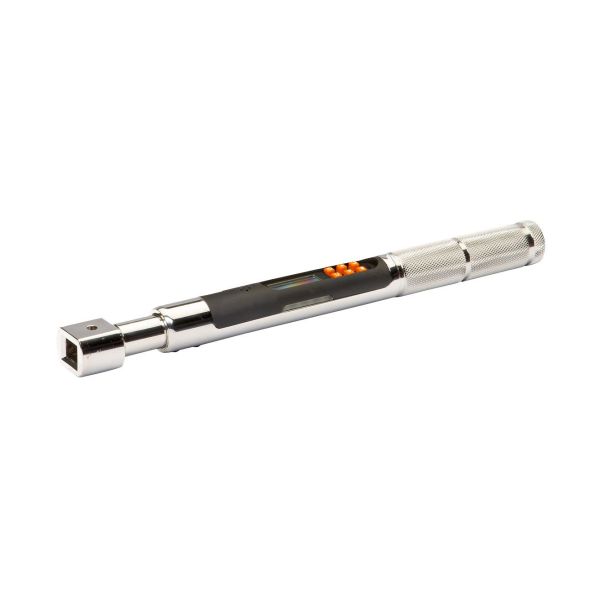 Bahco TAW912M Momentnøkkel 0.5-10 Nm