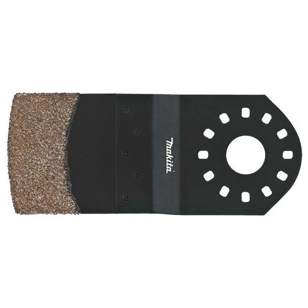 Makita B-34805 Innstikkssagblad