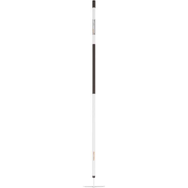 Fiskars White Rensehakke
