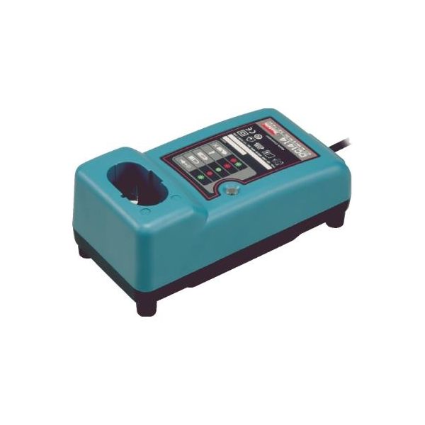 Makita DC1414 Batterilader
