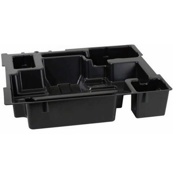 Bosch 2608438008 Innlegg