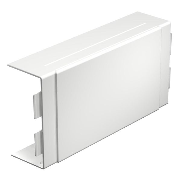 Obo Bettermann 6192645 Kombiavgrening for WDK-kanal 130 x 60 mm