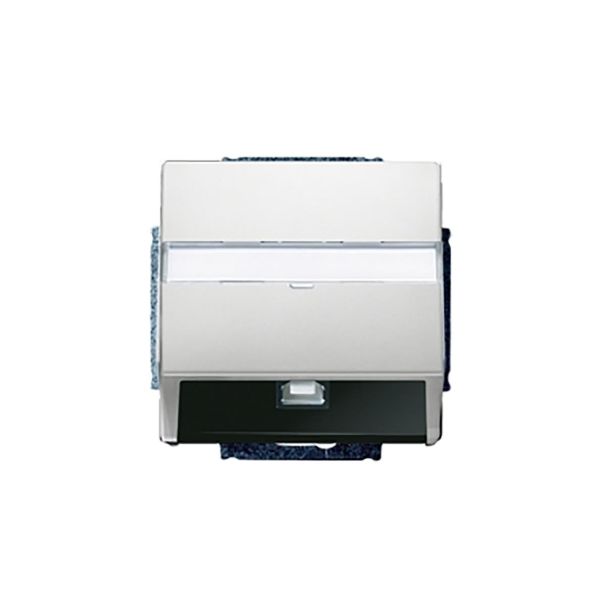 ABB 1758-866 Midtplate DKS