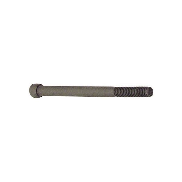 ASSA 802505100000 Høyfasthetsskrue 60 mm