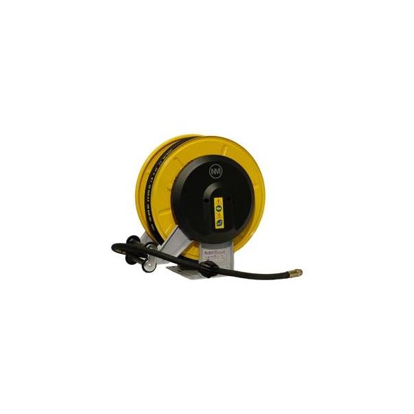 Faicom VL601220 Slangetrommel
