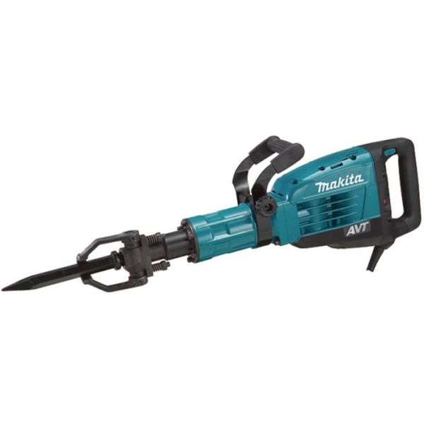 Makita HM1317CB Rivningshammer 1510 W