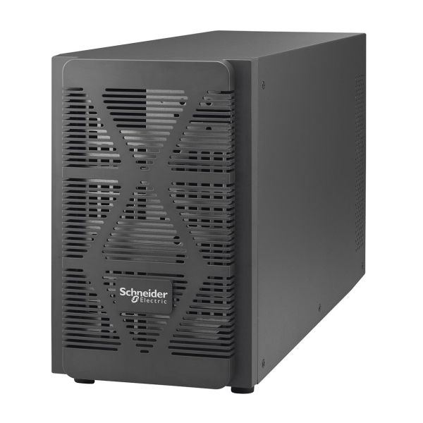 Schneider Electric SRVS36BP-9A Batterimodul for Easy UPS 1 Ph SRVS36BP-9A