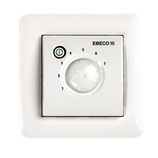 Ebeco EB-THERM 55 Termostat