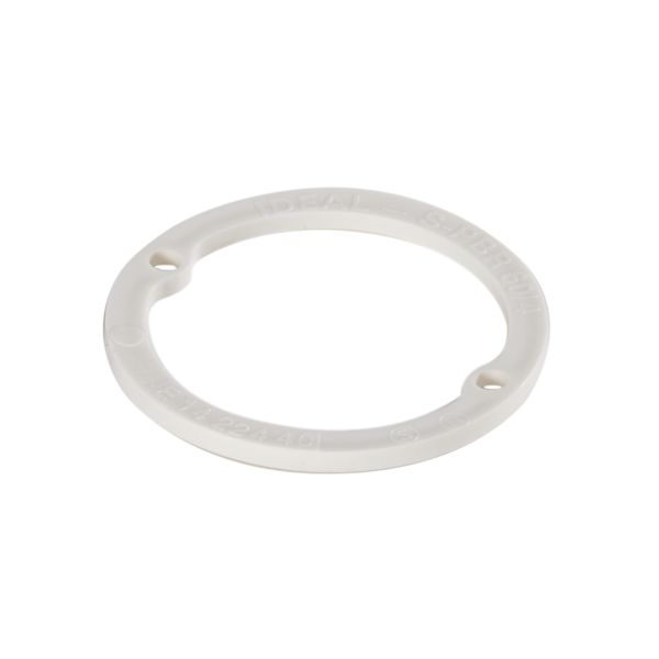 ABB ATI17 Monteringsring Ø 71 mm 4 mm