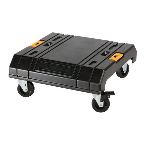 Dewalt DWST1-71229 TSTAK Rullevogn