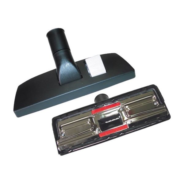 IPC NM00632K Gulvmunnstykke Til FOX MINI