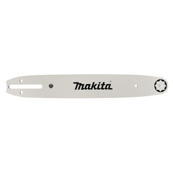 Makita 958035611 Sverd 35cm