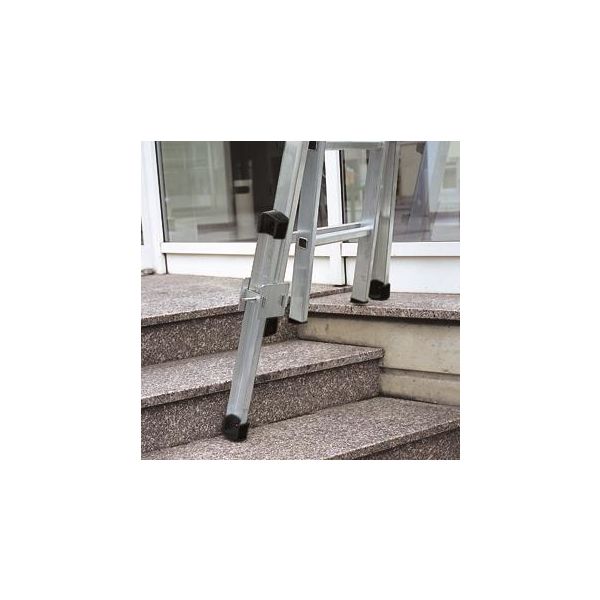 Zarges 41133 Forlengerben til Variotec V