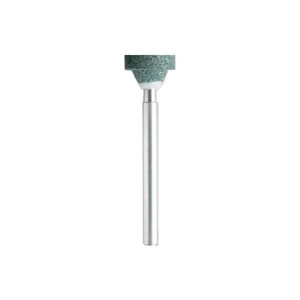Dremel 26155602JA Slipestift av kiselkarbid 85602 - Arbeidsdiameter 10,3mm