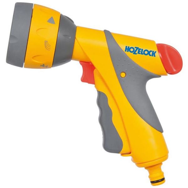 Hozelock Multi Spray Plus Vanningspistol