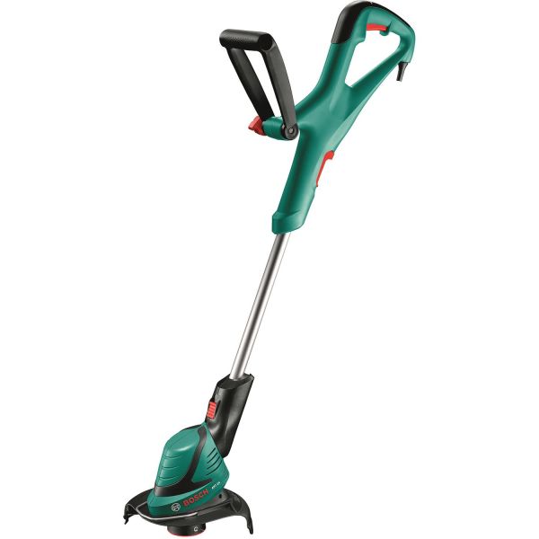 Bosch DIY Art 24 Gresstrimmer