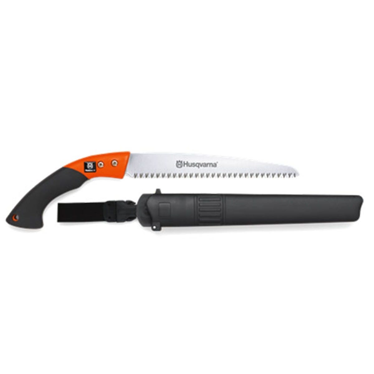 Husqvarna Grensag med Hylster 300 mm