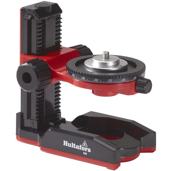 Hultafors UH Universalholder for laser