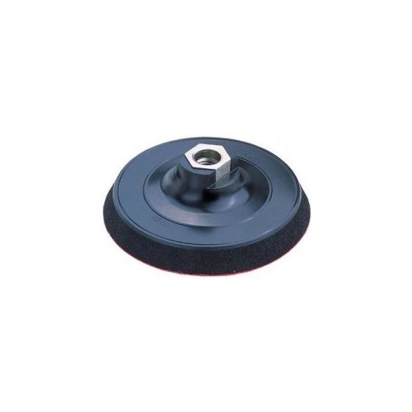 Flex 240311/350737/350745 Støtterondell Diameter 115mm