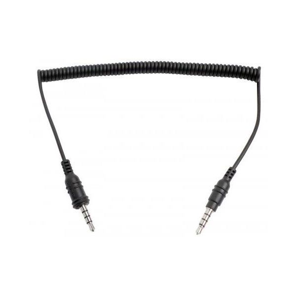 Sena SC-A0106 Kabel