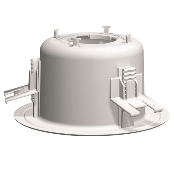 Schneider Electric ISM20812P Takgjennomføring for diameter 55 mm