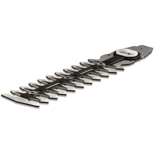 Bosch DIY 2609003868 Buskkniv 200 mm, for ASB 10,8 LI